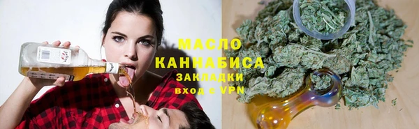 Альфа ПВП Лагань