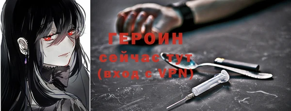 Альфа ПВП Лагань