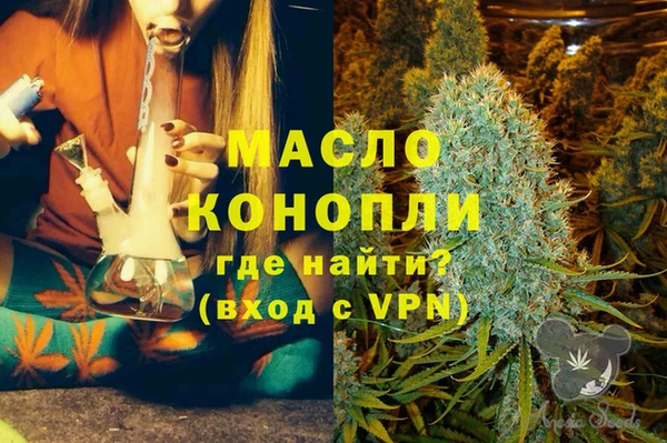 прущие грибы Ладушкин