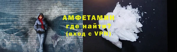 Альфа ПВП Лагань