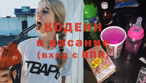 Альфа ПВП Лагань