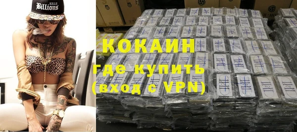 Альфа ПВП Лагань