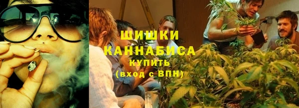 Альфа ПВП Лагань