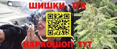 дмт Заводоуковск